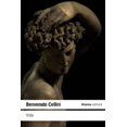 thumbnail image 1 of VIDA ALIANZA EDITORIAL BENVENUTO CELLINI, 1 of 1