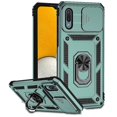 thumbnail image 1 of Funda deslizante con soporte Camshield para Samsung Galaxy S22 5g, 1 of 5