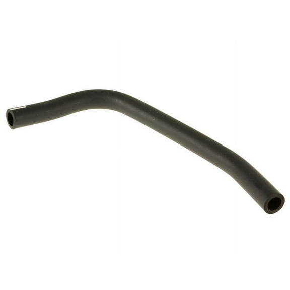 Breather Hose - Compatible with 1998 - 2005 GS300 1999 2000 2001 2002 2003 2004