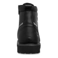 thumbnail image 5 of Bota Biker Motociclista Workland 7061 negro 29 Workland 7061, 5 of 5