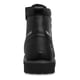 thumbnail image 5 of Bota Biker Motociclista Workland 7061 Negro 28, 5 of 5