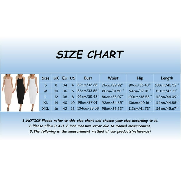 ZHAGHMIN Flowy Summer Dress Women Long Underwear Petticoat ZHAGHMIN Flowy Summer Dress Women Long Underwear Petticoat