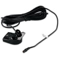 thumbnail image 1 of Garmin Transom Trolling Transd Garmin 0101024920GARMIN, 1 of 2