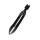 thumbnail image 2 of Manija de Puerta Exterior Higoodz Reemplazo para Serie 7 F01 F02 F03 6 F12 5 F10 F11 F07, 2 of 7