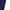 Blue, variant on AND1 Men’s Underwear Flex Mid Length Boxer Briefs, Underpants, 3 pack