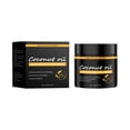 thumbnail image 2 of Puntoco Mascarilla capilar Cuidado capilar Mejora la calidad del cabello Aceite nutritivo para el cuero cabelludo, 2 of 5