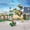 158PCS 3 Minifigures, variant on Compatible MOC Sets Dinosaur Series Building Blocks 76966 Dinosaur Missions: Allosaurus Transport Truck Children World Park Toys