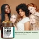 thumbnail image 2 of 1-3x Batana Oil From Honduras - Get Fuller, Thicker, Healthier Hair - Great Men Conditioner Haircare Silky - Hair Nutrition Oil, 2 of 4