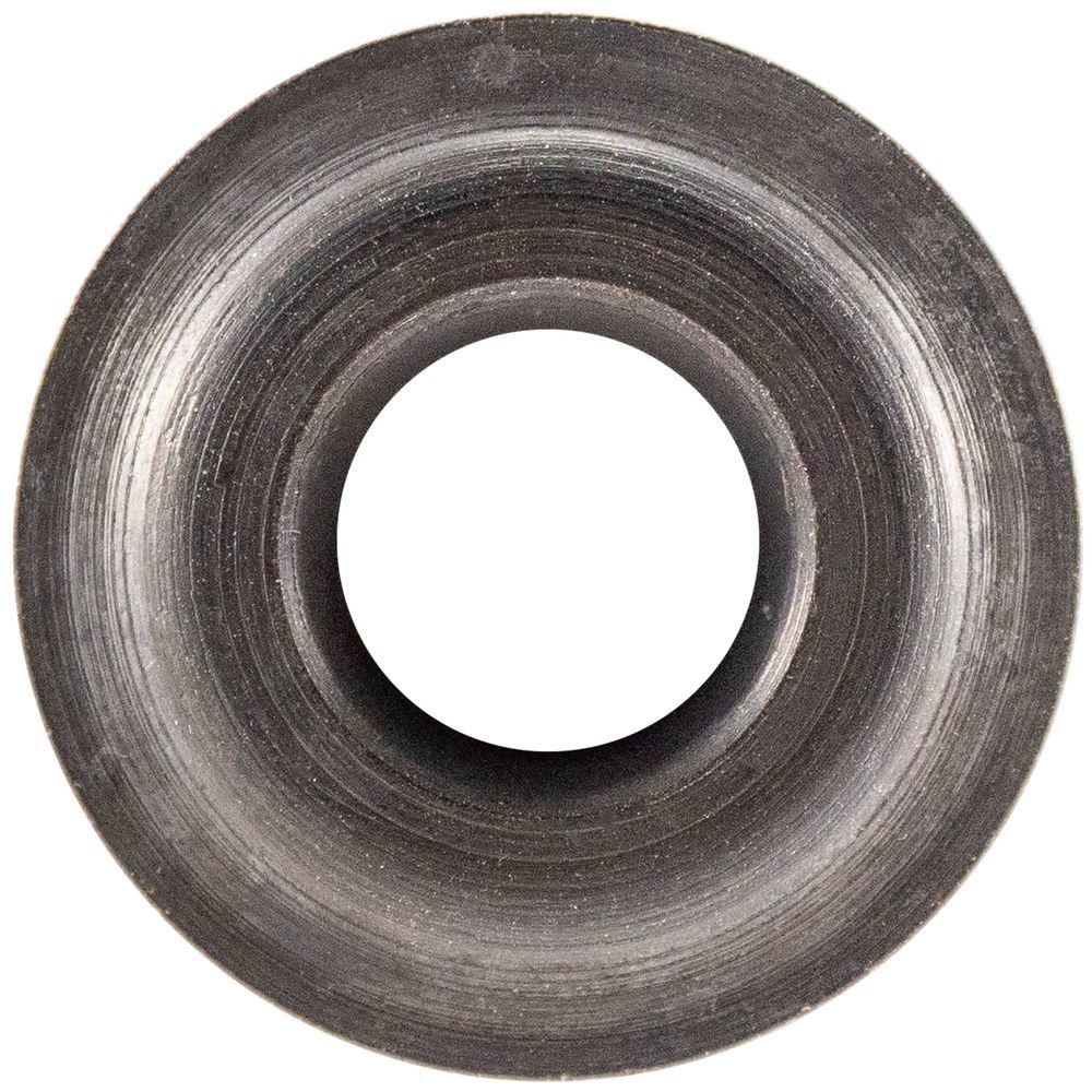Melling 475234 High Performance Engine Valve Spring Retainer