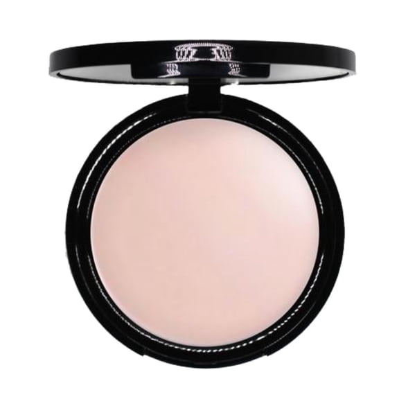 EVE PEARL INVISIBLE FINISH Powderless Powder
