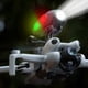 thumbnail image 2 of Montaje Mini 4 Pro: mejora la visión y estabilidad de tu dron con este, 2 of 12