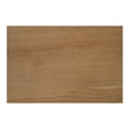 thumbnail image 6 of Moe's Home Collection Treccia Accent Table Wood Natural, 6 of 6