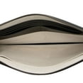 thumbnail image 6 of Pre-Owned Gucci Calfskin Bee Wristlet, 6 of 10