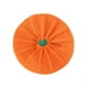 thumbnail image 2 of Decoraciones de Halloween, adornos de Halloween, regalos de Halloween, gorro de calabaza de Halloween y gorro de punto de invierno para bebé, nuevas calabazas de Halloween, boina cálida, boina de cala, 2 of 7