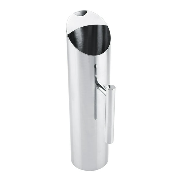Jarra de agua de acero inoxidable Jadeshay 2L A