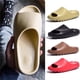 thumbnail image 2 of Zapatillas Impermeables Suaves Para Hombres Y Mujeres (Tamaño : 36-45), 2 of 4