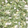 thumbnail image 3 of Gourmet Dried Leek Flakes by Its Delish, 5 lbs Bulk Green and White Leek Chopped  Vegan and Kosher Dried Vegetables for Convenient Meals and Cooking, 3 of 7