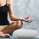 thumbnail image 2 of Cojín de asiento, tapete de yoga, cojín de meditación, tapete de meditación cómodo para el hogar, 2 of 7
