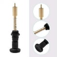 thumbnail image 4 of Zyutaosan Pull Choke Kit Fit For Suzuki Kawasaki Z400 Ltz400 Kfx400 Dvx400 Ltz Kfx Dvx 400, 4 of 5