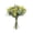 Yellow, variant on Artificial Baby's Breath Flowers with Eucalyptus, Loetky Artificial Bougainvillea Flowers for Spring Plants Decor, Resistant Realistic