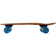 thumbnail image 5 of PlayWheels Kid's 22.5" Toy Story 4 Classic Skateboard - Woody and Forky Love, 5 of 6