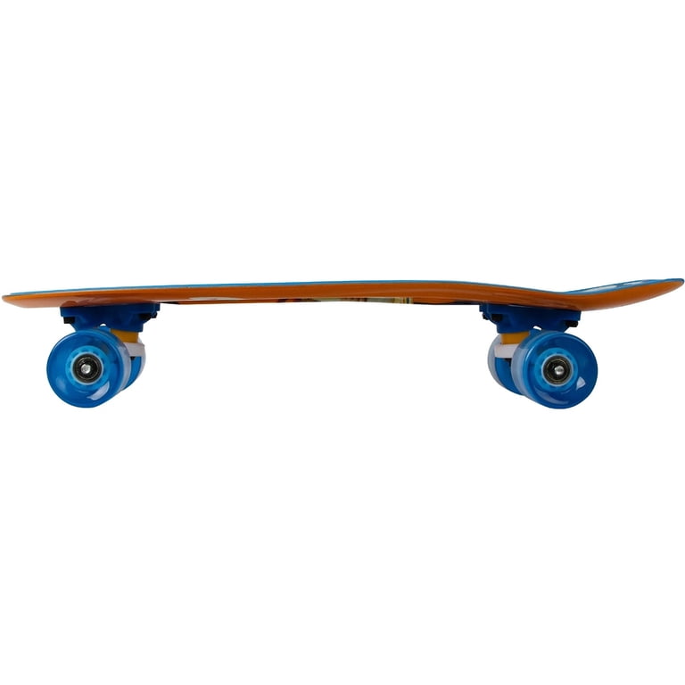 PlayWheels Kid's 22.5