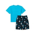 thumbnail image 2 of Star Wars Boys Pajama Set, 2-Piece, 2 of 3