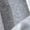 Grey, variant on Women's Sweatshirts Custom DIY Women's Solid Rope Hoodie Long Sleeve Pullover for Casual Wear and Fashion Navy XXL