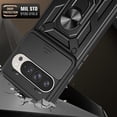 thumbnail image 5 of Camera Shield Phone Case For Google Pixel 9 / 9 Pro, 5 of 5