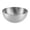 Silver, variant on Stainless Steel Salad Bowl, 700ml Mixing Bowls for Kitchen, Prep, Serving, Fruit, Pasta, Soups, Camping, BBQ, Heat & Cold Resistant, 304 Grade, Dishwasher Safe