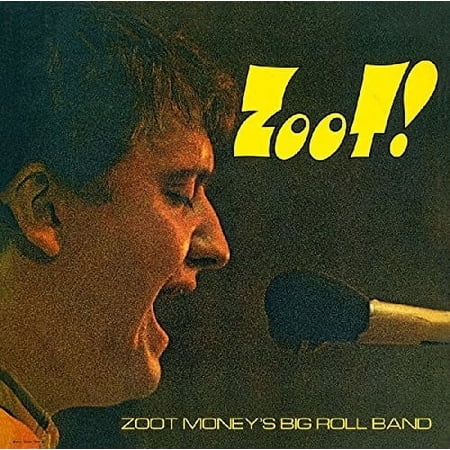 Live At Klook s Kleek (Vinyl)