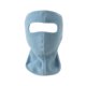 thumbnail image 2 of Ganfancp Máscaras de Invierno para El Calor, Cuello Engrosado y Protección para Los Oídos, Hombres y Mujeres de Invierno Viento y El Frío Flocking Máscaras Faciales Completas Ofertas de La Semana 1X, 2 of 5