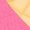 Hot Pink, variant on Inktastic Ice Cream Cone, Ice Cream Scoop, Chocolate Ice Cream, Cherry Boys or Girls Toddler T-Shirt