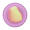Aurange, variant on PopSockets Phone Grip for MagSafe, Magnetic Holder, Phone Stand, Rainbow - Boca Palm