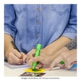 thumbnail image 4 of Paquete Sharpie marcadores + marcatextos 4 pzas, 4 of 4
