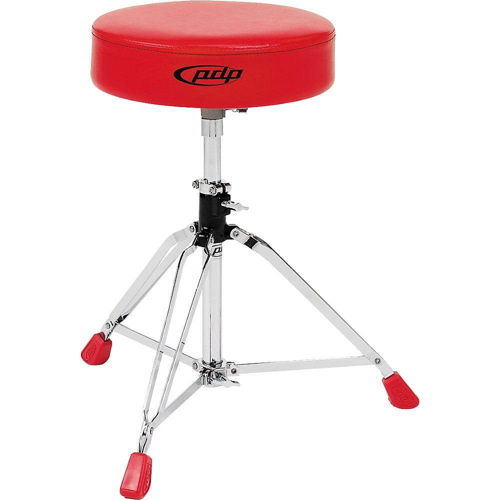 PDP by DW DT800 Drum Throne