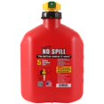 thumbnail image 4 of No-Spill 1450 Bidon de Gaz Poly 5 Gallons (Conforme CARB), 4 of 4