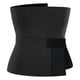 thumbnail image 1 of Vendaje Wrap Lumbar Cintura Cinturón de soporte Ajustable Cómodo Tirantes para la espalda para aliviar el dolor de espalda Entrenador de cintura 4m PIX-LINK Yoga, accesorios periféricos, 1 of 2