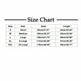 thumbnail image 4 of pstuiky Womens Tops, Womens Tunic Tops Blouse for Women Plus Size Tops Summer Tshirt V Neck Short Sleeve Shirts, 4 of 5