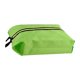 thumbnail image 5 of Bolsa de almacenamiento de zapatos de viaje multifunción Ahorro de espacio Lavable con cremallera Bolsa de zapatos transpirable ligera Bolsa de , VERDE Baoblaze Almacenamiento de zapatos, 5 of 8