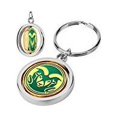 thumbnail image 3 of LinksWalker LW-CO3-CSR-KCSPIN Colorado State Rams-Spinner Key Chain, 3 of 3