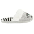 thumbnail image 2 of Friends Girls Central Perk Slippers, 2 of 6
