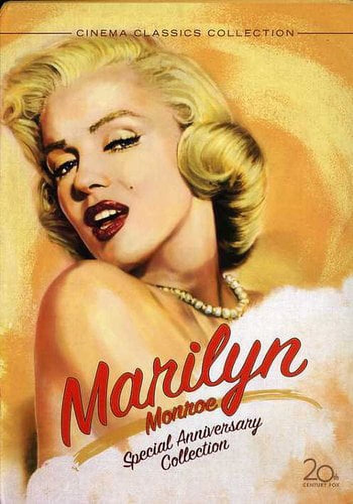 その他 Hollywood Legends: Monroe &amp; Hepburn [DVD] Hollywood Legends - Marilyn Monroe & Katherine Hepburn (Full