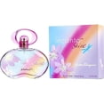 thumbnail image 1 of Perfume Incanto Shine de Salvatore Ferragamo EDT 100 ml, 1 of 2
