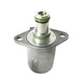 thumbnail image 5 of unique Directional Machine Solenoid Valve Power Steering Ratio Valve For W211 W164 R171 2114600984 2114600, 5 of 5