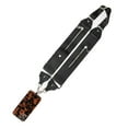 thumbnail image 3 of Caitie G Stashie Cell Phone Crossbody Detachable Strap Black Adult Teen Size All Cell Phones, 3 of 10