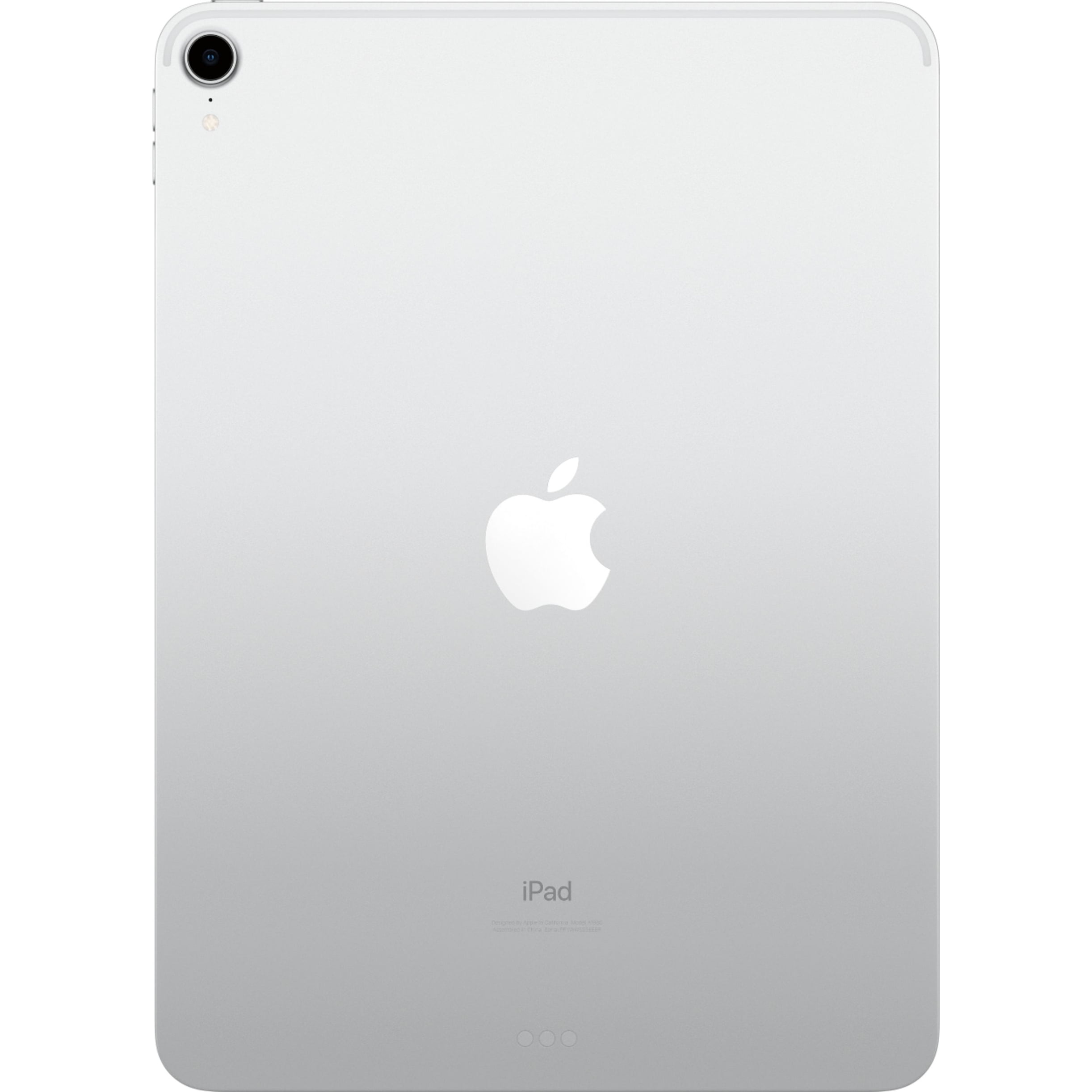 Apple iPad Pro 3rd Gen MU0Y2LL/A 11 Apple iPad Pro 3rd Gen MU0Y2LL/A 11