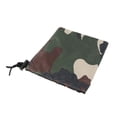 thumbnail image 4 of 1 Unidad Bolsa Paquete de Almacenamiento para Deportista duradero Cola Organizador de la bolsa de la cremallera que acampa, 4 of 8