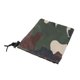 thumbnail image 4 of Bolsa impermeable para guardar artículos de camping, bolsa con cordón, organizador de accesorios de viaje. Camo, 4 of 8