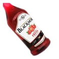 thumbnail image 2 of Licor Blackmore sabor fresa 1 l, 2 of 4